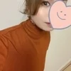 このみ