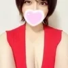 ゆゆ