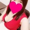 えみり