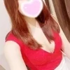 あずさ
