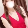 なのは
