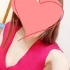 るい