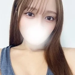 ゆあ