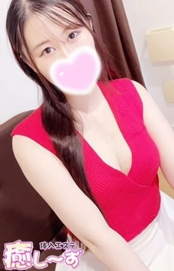 くらら