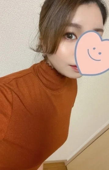 このみ