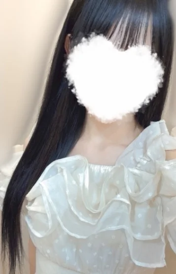 しおん