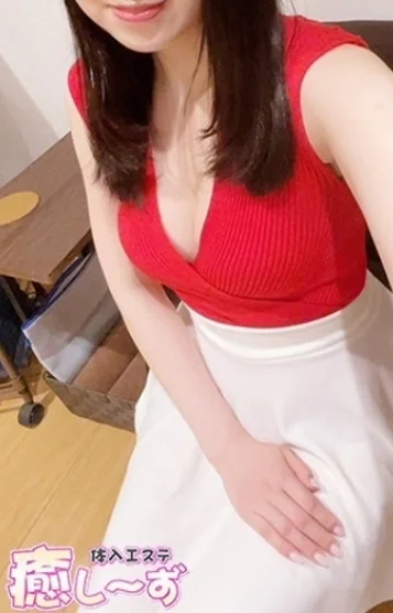 みみ