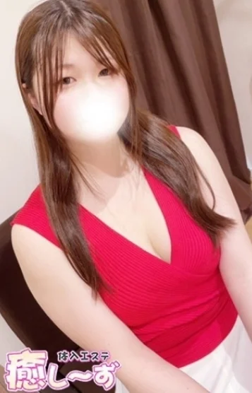 なのは