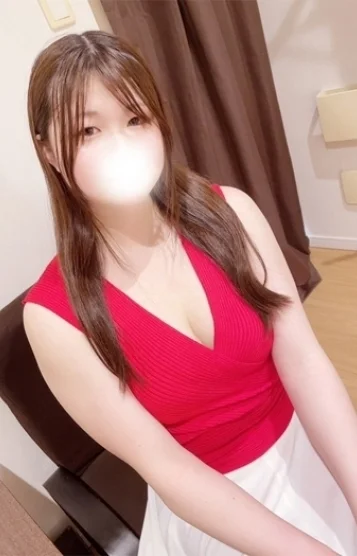 なのは