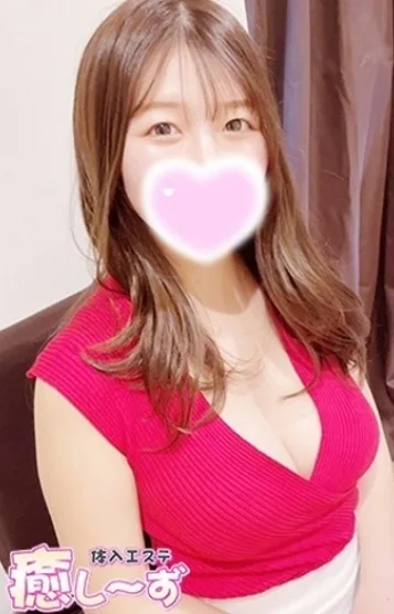 みるく