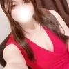 なのは