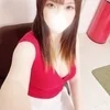 みる