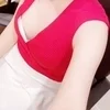 いつき