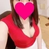 えみり