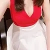 みみ