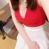みみ