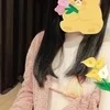 なほ