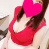 えみり