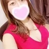 みるく