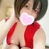 ゆゆ