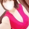 ひかり