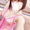 ひかり