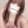まや