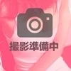 ももな