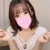 つきの