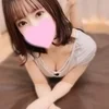 つきの