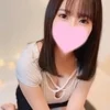 さくら