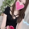 ゆな