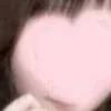 まお