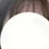ゆう