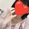 もえ