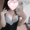 みく