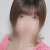 るな