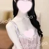 せあ