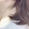 れいか
