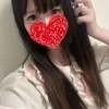 るん