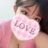 りょうか
