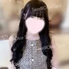 せあ