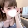 のあ