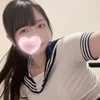 しほ