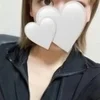 いおり