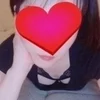 なぎ