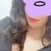 まな