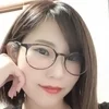 えいみ