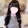 せあ