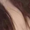 まいな